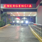 Al menos siete fallecidos y más de 20 heridos en accidentes de tránsito el fin de semana