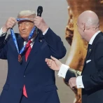 Conflicto en Oriente Medio hace dudar de la presencia de Irán al Mundial en Estados Unidos