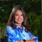 El BHD presenta audiovisuales “Clásico de Nosotros”