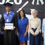 Yankees celebran graduación de prospectos y refuerzan compromiso con la educación integral