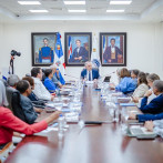 Educación dispone iniciar preparativos del año escolar 2026-2027