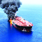 Economistas evalúan impacto de la guerra en Medio Oriente en el país