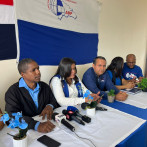 ADP Santiago Noreste inicia plan de lucha ante falta de respuesta del Minerd