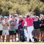 Rahm dice que tour europeo “extorsiona” a jugadores LIV con más torneos para volver