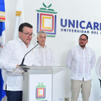 Unicaribe instala oficina de servicios en Punta Cana para impulsar talentos