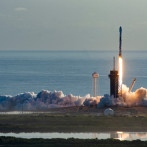 Academia de Ciencias desconoce detalles sobre el puerto espacial