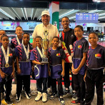 INEFI y FEBODOM presentan Torneo Intercolegial de Boliche 2026