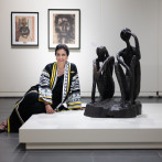 María Amalia León: la fuerza serena de un liderazgo que educa, inspira y transforma