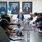 Minerd suspende docencia en Puerto Plata por alerta roja y llama tomar medidas preventivas
