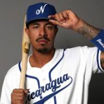 Nicaragua anuncia batería vs. República Dominicana