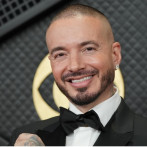 J Balvin rehace “Jump” de Van Halen como himno para el Mundial de Fútbol