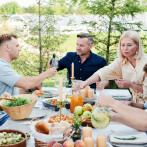 Más errores comunes en la mesa y el manejo de los cubiertos