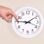 Este domingo hay cambio de horario en Estados Unidos: ¿En cuáles ciudades aplica?