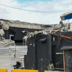 “El dolor no resulta ajeno para nosotros”: Familia Espaillat a un año de la tragedia en Jet Set