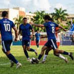 Deporte universitario: formación en carácter, disciplina y bienestar
