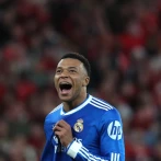 Madrid-Man City y PSG-Chelsea encabezan octavos de Champions, Bodø/Glimt debuta