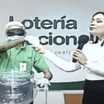 La ética administrativa y el laberinto judicial con funcionarios del actual Gobierno