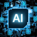 Ya se puede contratar un seguro contra los errores de la Inteligencia Artificial