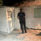 Apresan a dos adolescentes acusados de homicidio durante un asalto en La Romana