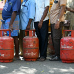 ¿Cómo afecta a China la crisis de combustibles por guerra entre Irán e Israel?