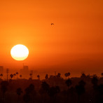La exposición al calor extremo que dificulta la vida cotidiana se duplica en todo el mundo