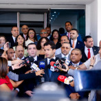 Congresistas defienden ante Tribunal Constitucional derecho a indexación salarial