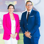 Bellón realiza acto de cierre con sus clientes