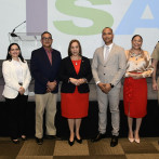 El congreso de la Semana de la Geografía 2026