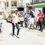 Made in RD: el dembow, de ritmo marginal a fenómeno global