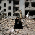Israel vuelve a lanzar ataques contra Irán, donde medios reportan al menos 5 muertos