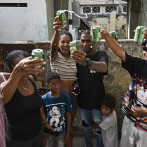 Cuba confirma diálogo con EEUU y libera presos