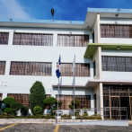 Conani: reforma busca adaptar ley a realidad de menores