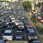 Guerra en Medio Oriente ya impacta en precios de combustibles en el país