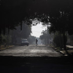 Asaltan sede del Partido Comunista en Cuba durante protestas por apagones