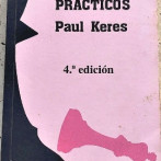 Volvemos con el tema del Entrenamiento en RD