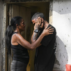 Confirman liberación de 14 manifestantes del 11J en Cuba