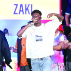 Numenosis: El gallo criollo que se llevó un importante lugar en la Red Bull Centroamérica