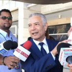 Abogado de víctimas del Jet Set pide fijar audiencia para demanda de dos mil millones de pesos