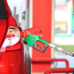 Aumentan precios de gasolinas y gasoil entre RD$4.00 y RD$8.00