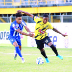 O&M gana en Moca, Delfines y Salcedo empatan en la liguilla de la LDF