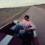 Rawayana se presentará el 3 de octubre en la Arena del Cibao