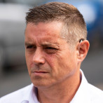 El actor John Alford fue encontrado muerto en prisión tras ser condenado por agresión sexual