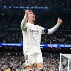 Ingleses buscan evitar quedar fuera de la Champions y Bodø/Glimt roza cuartos de final