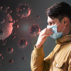 Infectólogo advierte Covid-19 cambió patrón y agresividad de virus respiratorios en el país