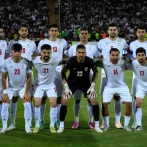 Irán quiere que sus partidos del Mundial pasen de Estados Unidos a México