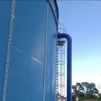 El acueducto de Ocoa, una promesa realizada