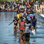 Miles de haitianos en Florida enfrentan posible cancelación del programa TPS