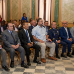 RD proyecta construir puerto espacial en Pedernales con inversión mayor a US$600 millones de dólares