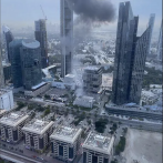 Las lecciones sobre ciberseguridad que nos deja el conflicto bélico en Irán