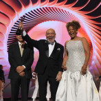 En Santiago se comenta: Jochy Santos, el Gran Soberano